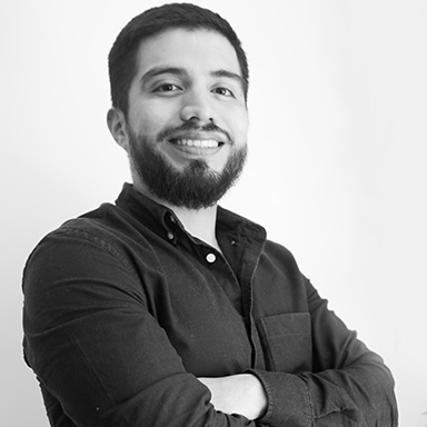 Ariel López