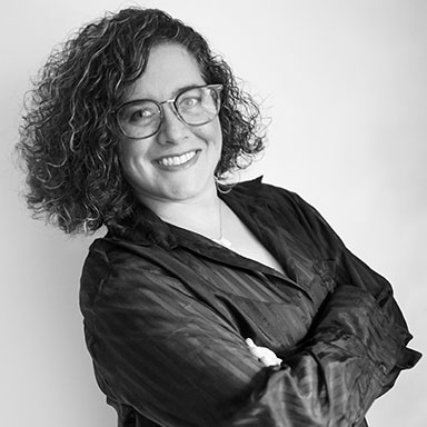Valerie Forno