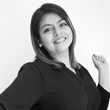 Nancy Cano