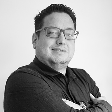 Ricardo Berger