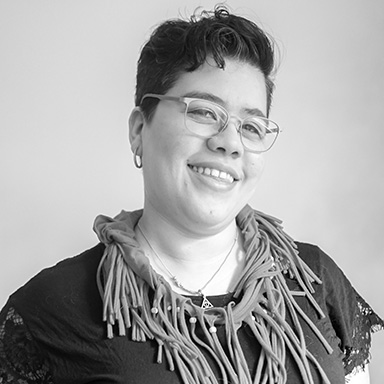 Gladys Corado