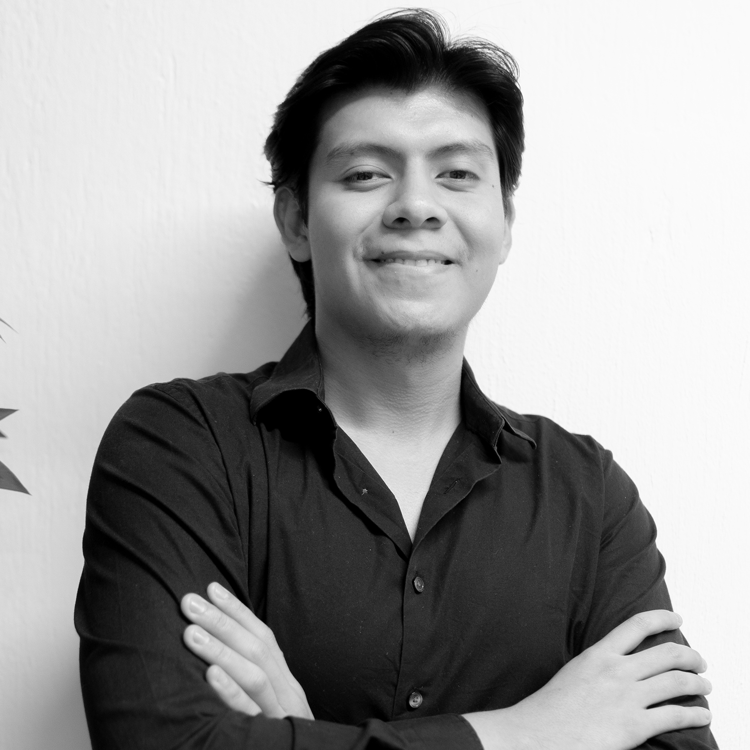 Melgen Hernández