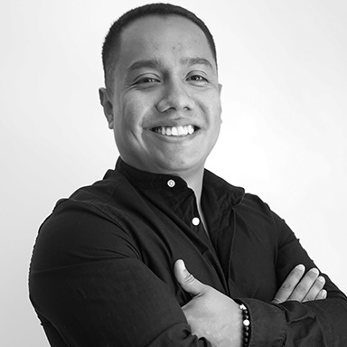 Brian Vásquez